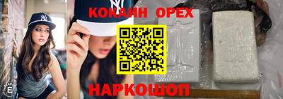 таблы Будённовск