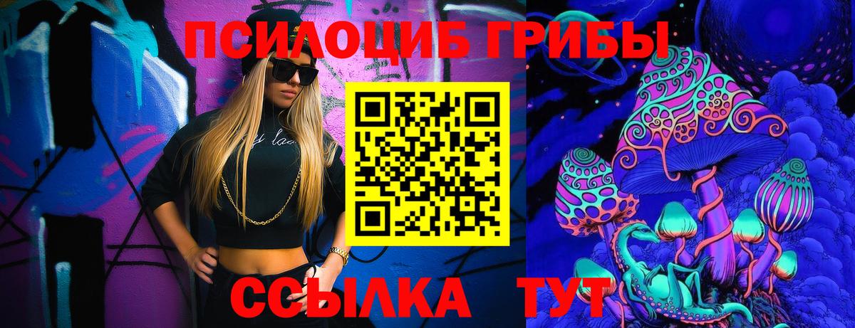 Пыть-Ях  Галлюциногенные грибы Psilocybe  Вход с VPN 